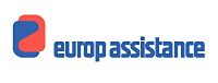 Partenaire Europ Assistance